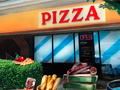 Cluiche Bentinos Pizza