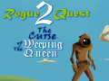 Cluiche Rogue Quest 2