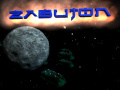 Cluiche Zabuton