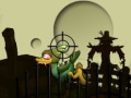 Cluiche Playito's Dark hunt HD Brutality