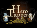 Cluiche Hero Trapper