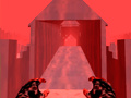 Cluiche Zombie Apocalypse