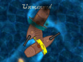 Cluiche PirateBattle.Io