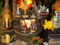 Cluiche By Fire Be Purged