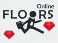 Cluiche Floors Online