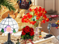 Cluiche Cleaning Service