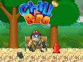 Cluiche Chill the Piro Lite