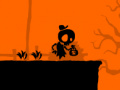 Cluiche Davey Bones’ Spooky Jaunt