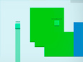 Cluiche Paper.io