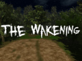 Cluiche The Wakening