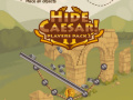 Cluiche Hide Caesar Players Pack 2