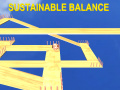 Cluiche Sustainable Balance  