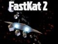 Cluiche FastKat 2