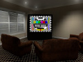 Cluiche Elegant Country House Escape 2 