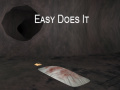 Cluiche Easy Does It