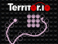 Cluiche Territor.io