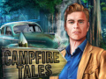 Cluiche Campfire Tales