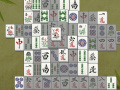 Cluiche Mahjongg