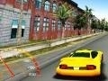 Cluiche Fever for Speed