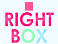Cluiche Right Box