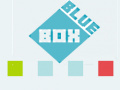 Cluiche Blue Box