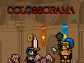 Cluiche Colossorama