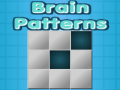 Cluiche Brain Patterns