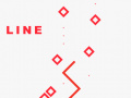 Cluiche Line