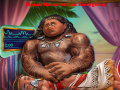Cluiche Moana Resurrection Emergency