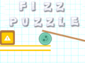 Cluiche FIZZ Puzzle