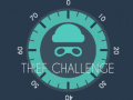 Cluiche Thief Challenge