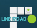 Cluiche Line Road