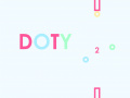 Cluiche Doty