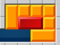 Cluiche Red Block Rescue
