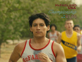 Cluiche McFarland, USA: Championship Run