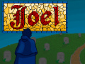 Cluiche Joel