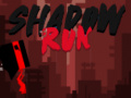 Cluiche Shadow Run