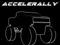 Cluiche Accelerally