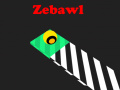 Cluiche Zebawl