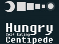 Cluiche Hungry Centipede