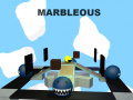 Cluiche Marbleous