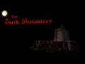 Cluiche The Dark Monastery  