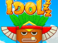 Cluiche Idolzzz