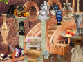 Cluiche Neverending Fairytale