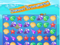 Cluiche Ocean Treasures