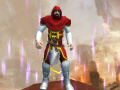 Cluiche Dragon Slayer