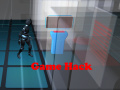 Cluiche Game Hack