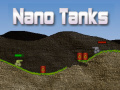 Cluiche Nano Tanks