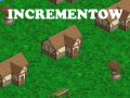 Cluiche Incrementown