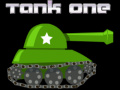 Cluiche Tank One